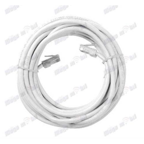 Kabel mrezen UTP/Cat5e 5m
